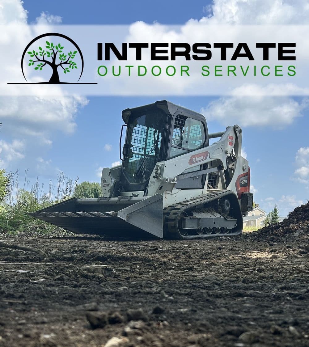 About Interstate Outdoor Services
